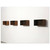 Donald Judd  Untitled 909 Donaldson  1990 Aluminum Print