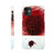 Cy Twombly - Pan II Slim case