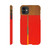 John Hoyland - 17 3 69 - 1969 Slim case