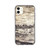 Vincent van Gogh - A Marsh Bio case