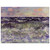 claude monet  Sea Study Wood Print