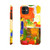 Hans Hofmann  August Light Slim case