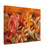 PierreAuguste Renoir  Garland of Flowers Canvas