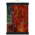 Gerhard Richter  Untitled N38 Museum-Quality Matte Paper Poster with Hanger