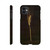 Salvador Dali - WHEAT EAR Slim case