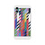 Bridget Riley - FETE 1989 Flexi case