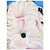 Georgia OKeeffe  Bella Donna Aluminum Print