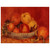 PierreAuguste Renoir  Still Life with Apples and Oranges Aluminum Print
