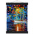 Leonid Afremov  Leonid Afremov N31 Museum-Quality Matte Paper Poster with Hanger