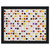 Lygia Pape  Book of Time  1961 Framed Canvas