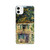 Childe Hassam - The Brush House Clear case