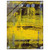 Gerhard Richter  ABSTRACT PAINTING NO 809 3 Acrylic Print
