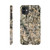 Jackson Pollock - NUMBER 1 LAVENDER MIST 1950 1 Slim case