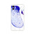 Sam Francis  Blue 47 Flexi case