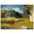 Henri Matisse  LANDSCAPE OF CORSICA Aluminum Print