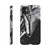 Jay DeFeo - Jay DeFeoBIGSamurai No 8 Slim case