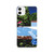 Hiroshi Nagai - NIAGARA 07SH 944 Clear case