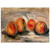 PierreAuguste Renoir  Peaches N2 Fine Art Poster / Art Print