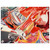 James Rosenquist  Hitchhiker  Speed of Light Acrylic Print