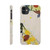 Sam Francis  Coral Trails Slim case