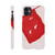 Raoul De Keyser - Turkish 1 May - 2009 N2 Slim case
