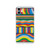 Sol LeWitt - Linear Composition Flexi case
