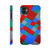 Sonia Delaunay - WORD POETRY POETRY OF COLORS Slim case
