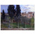 John Singer Sargent  Mediterranean Landscape N1 Aluminum Print