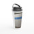 Lawrence Weiner - Every Which Way  Up - 2010 Travel Mug