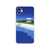 Hiroshi Nagai - Deck Flexi case