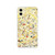Jackson Pollock - SHIMMERING SUBSTANCE 1946 1 Flexi case