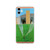 David Hockney - David Hockney N21 Flexi case