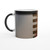 Donald Judd - Untitled DSS 120 - 1968 Magic Ceramic Mug