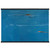 Frankenthaler Ocean Drive Museum-Quality Matte Paper Poster with Hanger