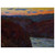 claude monet  Valley of the Creuse Sunset Aluminum Print