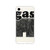 Edward Ruscha - GAS 1962 Flexi case