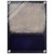 Mark Rothko  Blue and gray  1962 Acrylic Print