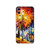Leonid Afremov - Leonid Afremov N17 Flexi case