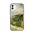 Vincent van Gogh - Montmartre Path with Sunflowers Bio case