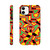 Keith Haring - UNTITLED 1988 N5 Tough case
