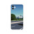Hiroshi Nagai - City Highway Flexi case