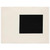 Ellsworth Kelly  Square Form Aluminum Print