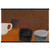 William Scott Still Life with White Mug 1957 Museum Quality Matte Poster Hanger