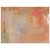 Helen Frankenthaler  Feather 1979 Aluminum Print