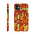 Cy Twombly - Camino Real  II  Slim case