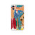 Helen Frankenthaler - Mediterranean Thoughts 1960- Flexi case