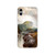 Thomas Moran - The Wilds of Lake Superior Flexi case