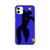Henri Matisse  ICARUS 1944 Bio case