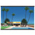 Hiroshi Nagai  Proud Funk Museum-Quality Matte Paper Poster with Hanger