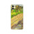 Vincent van Gogh - Pollard Willows Flexi case